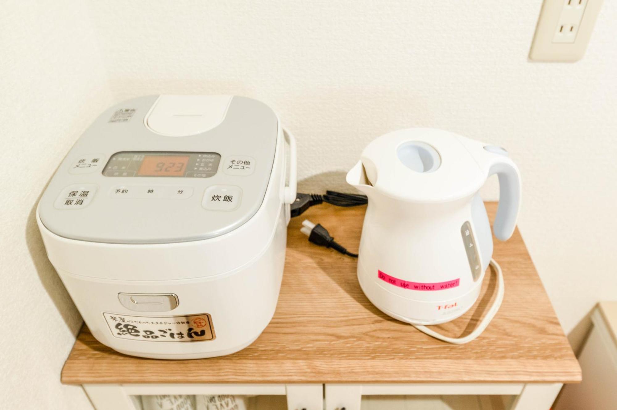 37Mb Hotel Sapporo Eksteriør bilde